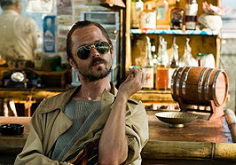 ��������� �� ���� ������